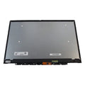 FHD 13.3" Touch 5D10S39656 CB-13IML05 Lcd w/ Bezel Screen Flex Lenovo 5 5D10S39657 IdeaPad