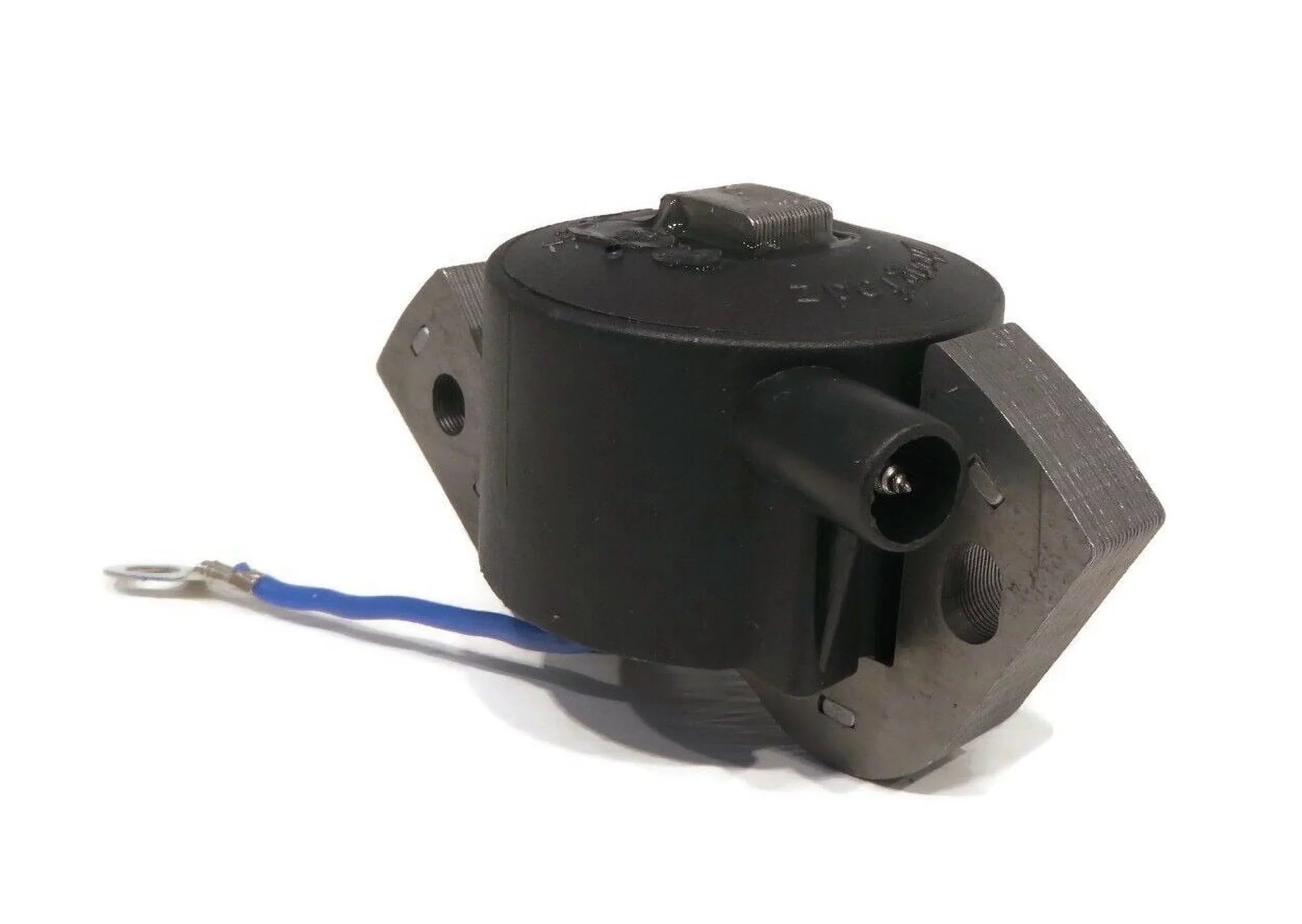 ROP fits XP 1996 GSX | The 800, Jetskis 800, Sea-Doo Shop Assembly Stator For GTX Plate 800