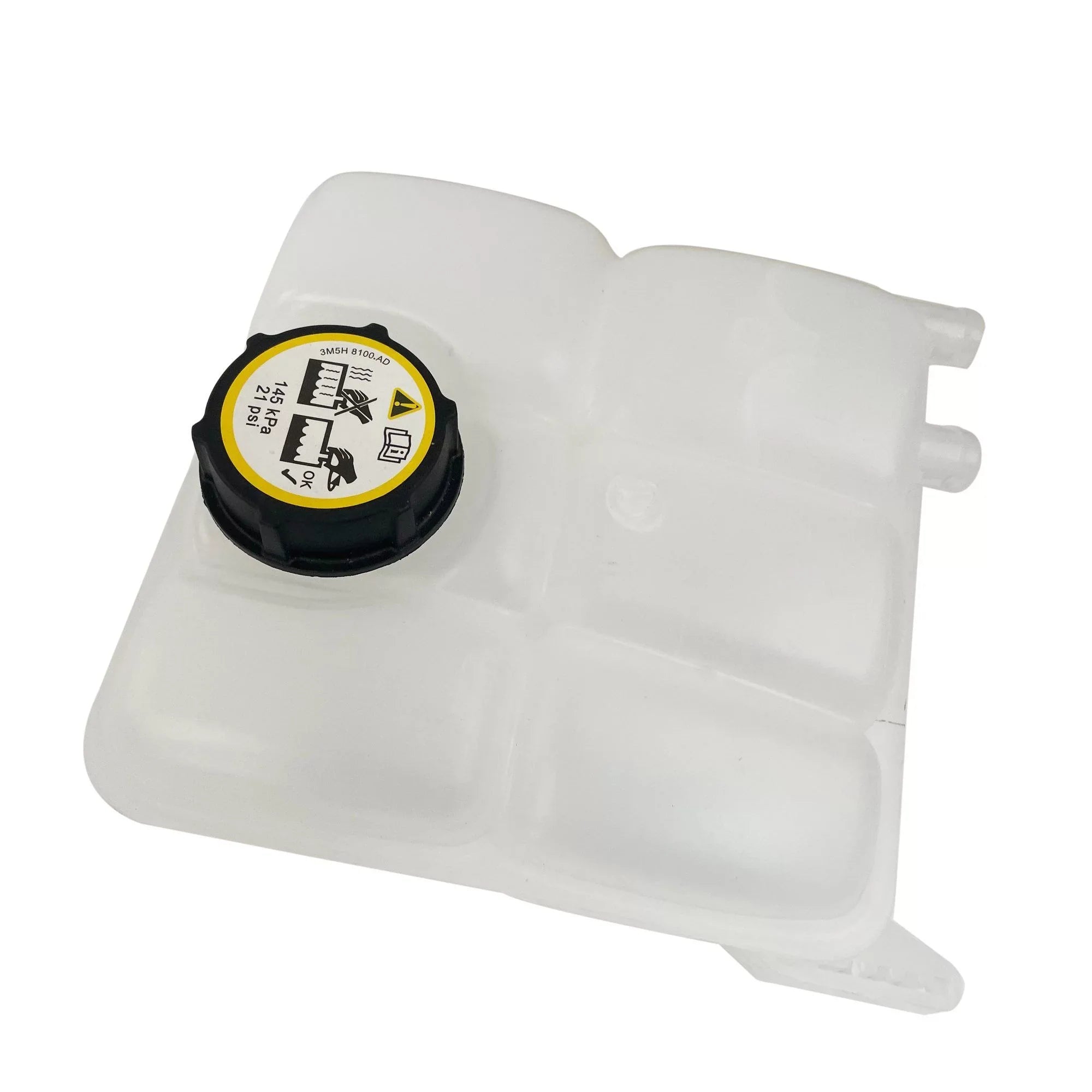 Ford 2013-2018 For For Connect For Escape Ford 2014-2016 Transit 2012-2018 2013-2016 For Focus Ford Tank C-max Coolant Engine Ford Reservoir-Recovery