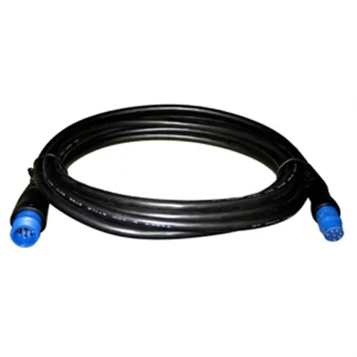 Extension - 8-Pin, 30' 010-11617-52 Transducer Garmin Cable