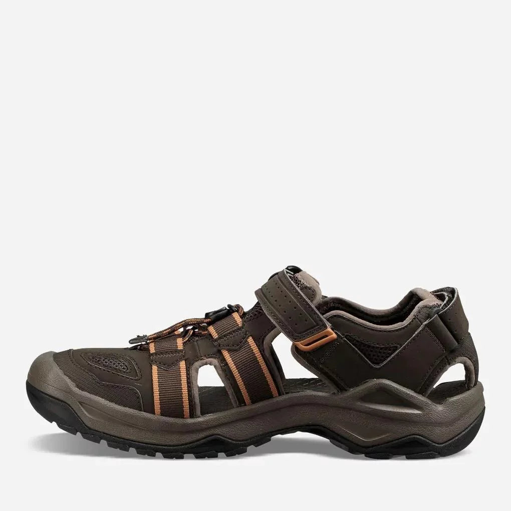 Men's Omnium 2 Shoes - Teva