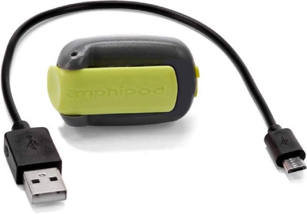 Max Inch 4.5-9 Case Rechargeable Runtime, Hour Beam, 1.5 Resistant Lite Flashlight, Moisture LED
