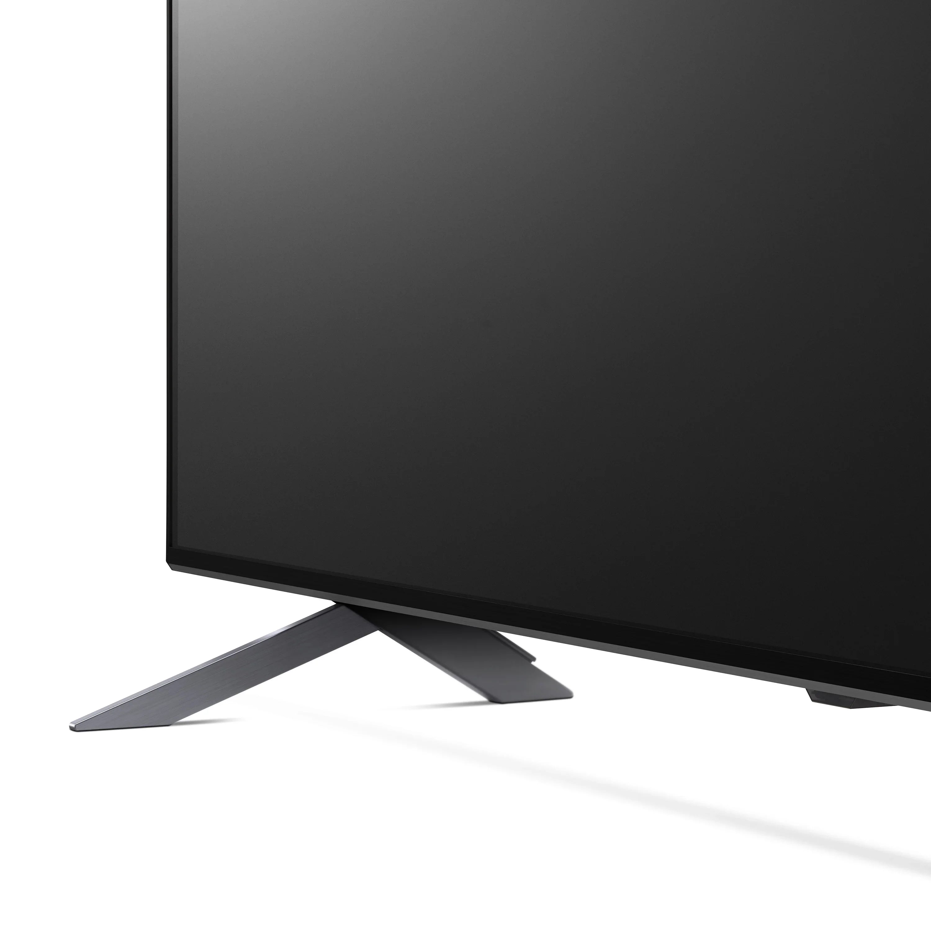 NanoCell HD (2021) ThinQA LG TV Series Ultra 65NANO90UPA 65" 4K with Smart 90 AI