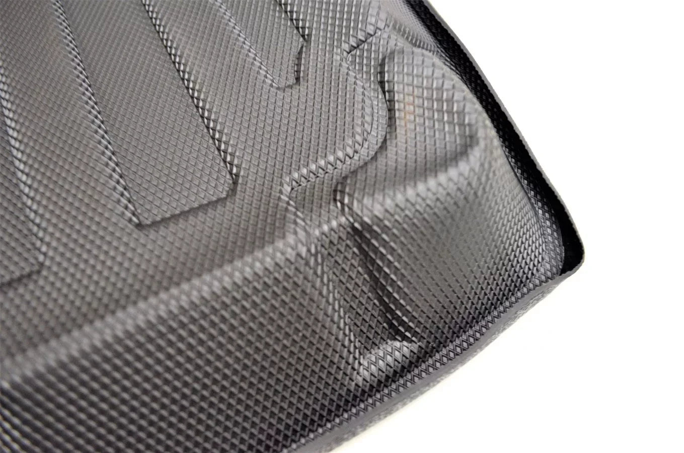 PT Warehouse Trunk Liner - MAZDA 80-81982 Fits select: 2017-2020 Auto Cargo CX-5