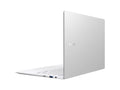 Pro Iris 512GB RAM Graphics Intel 8GB Book 2.4GHz 11 Restored i51135G7 15.6" Silver SAMSUNG Home (Refurbished) Galaxy SSD Mystic NP950XDBKE6US Win FHD Xe