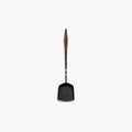 Grill Coal Cowboy Shovel Barebones