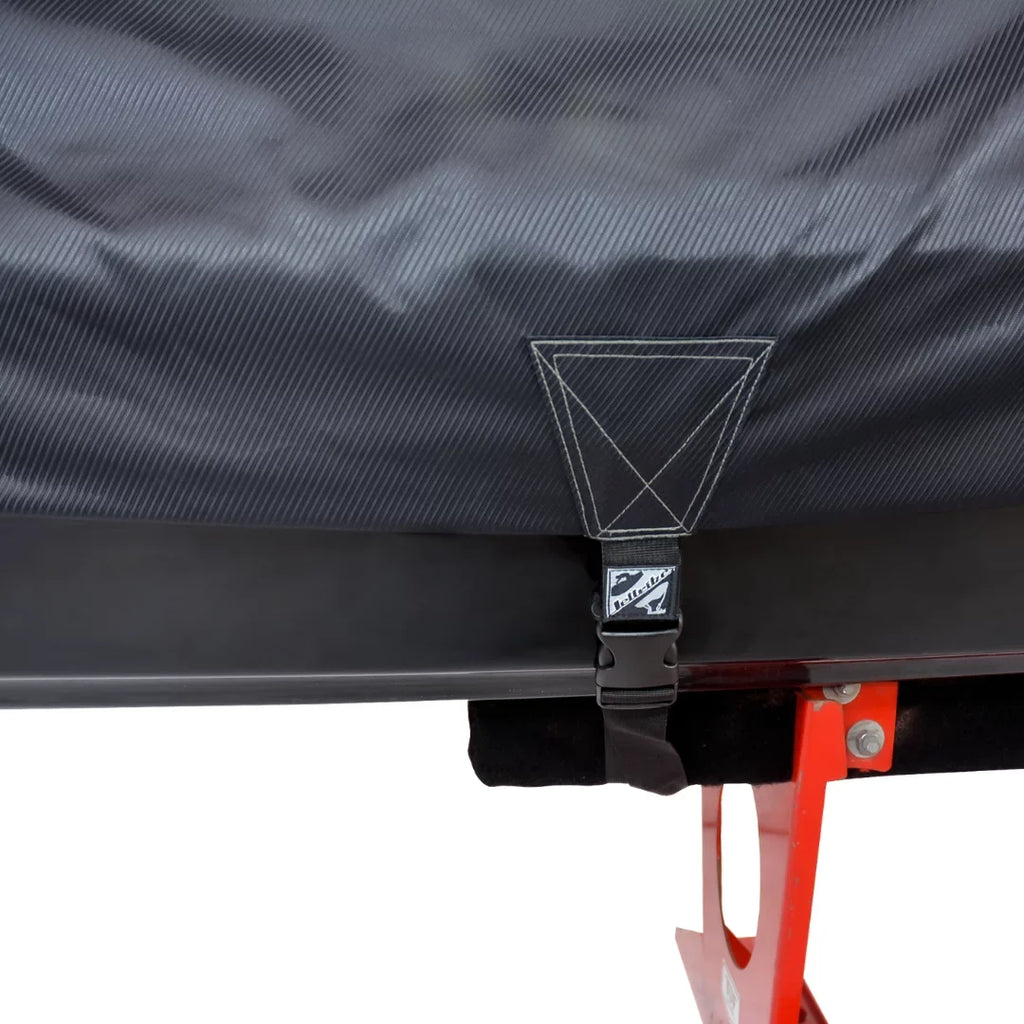 Jetski RXTX, Series Sitdown Seadoo Cover GTX, G4 Stealth | Wake RXT, 4-Tec. GTX |