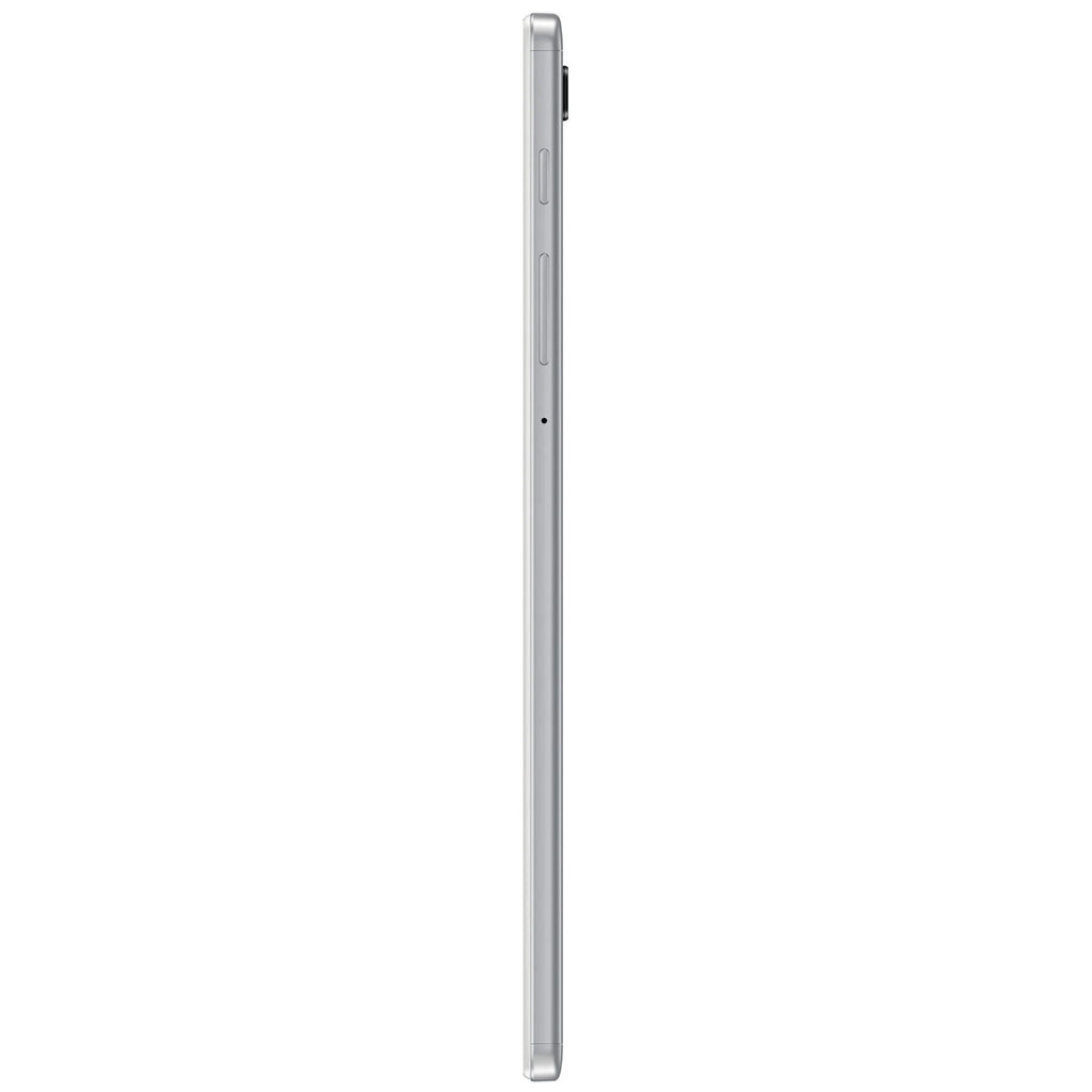 with 32GB Tablet 8.7" (Silver) Lite Case Wi-Fi Cover Tab Samsung A7 Galaxy Tablet