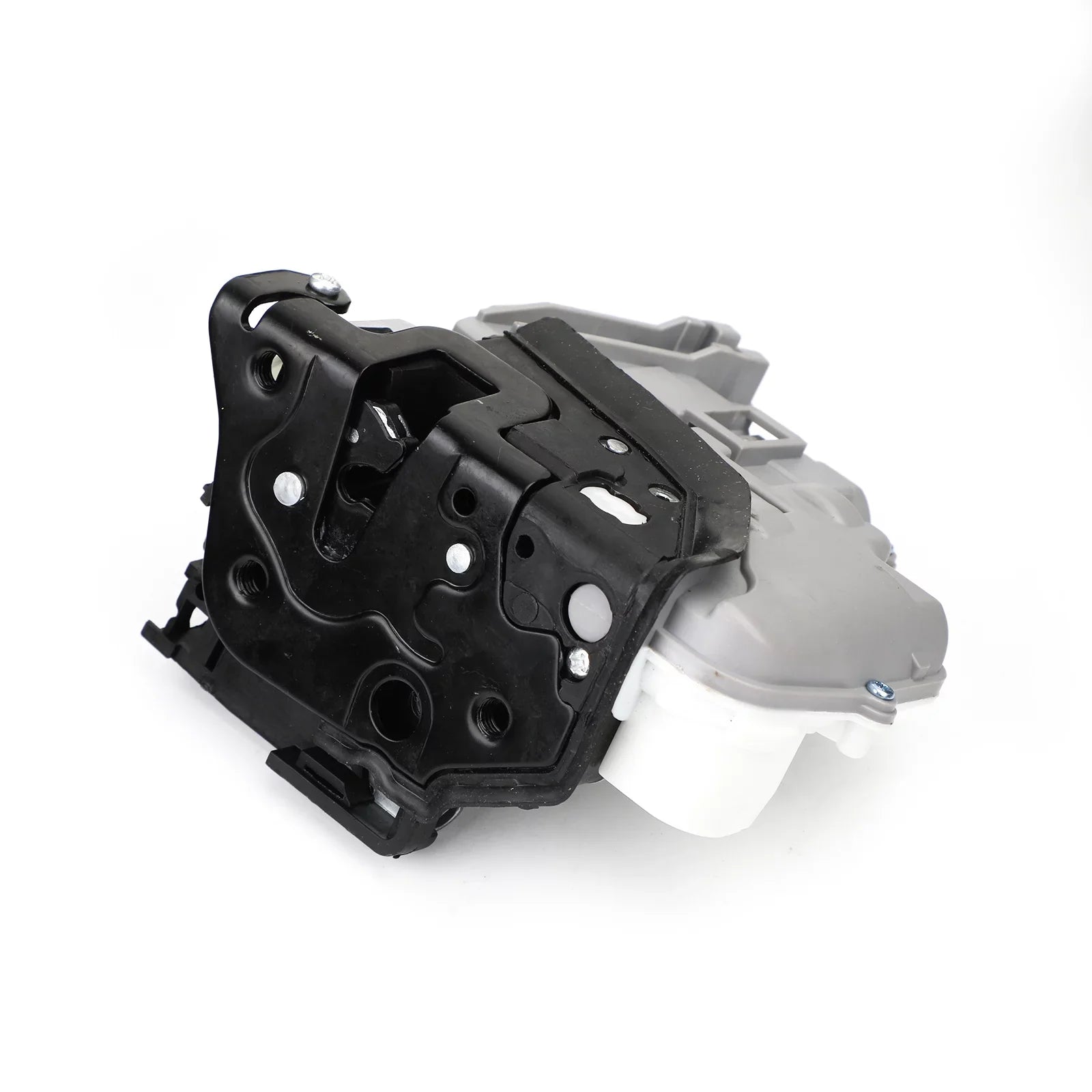 Q5 8J2837016A Audi A5 Right Q7 Front TT Drivers B8 Lock For Actuator A4 Door Q3