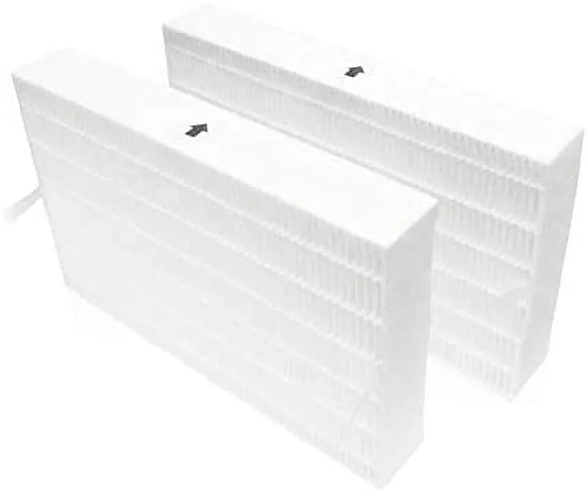 Filter Airmega Carbon True Compatible Nispira HEPA AP-1216L, Purifier Sets Coway AP-1216-FP Replacement 4 Air with