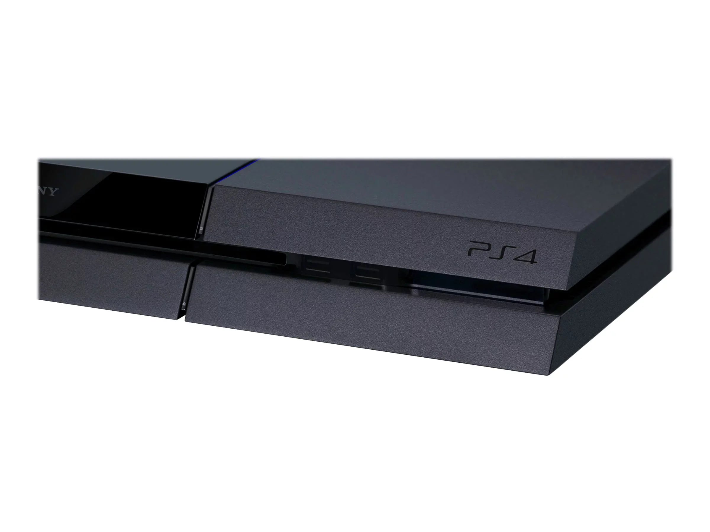 PlayStation Sony 4 Gaming Console