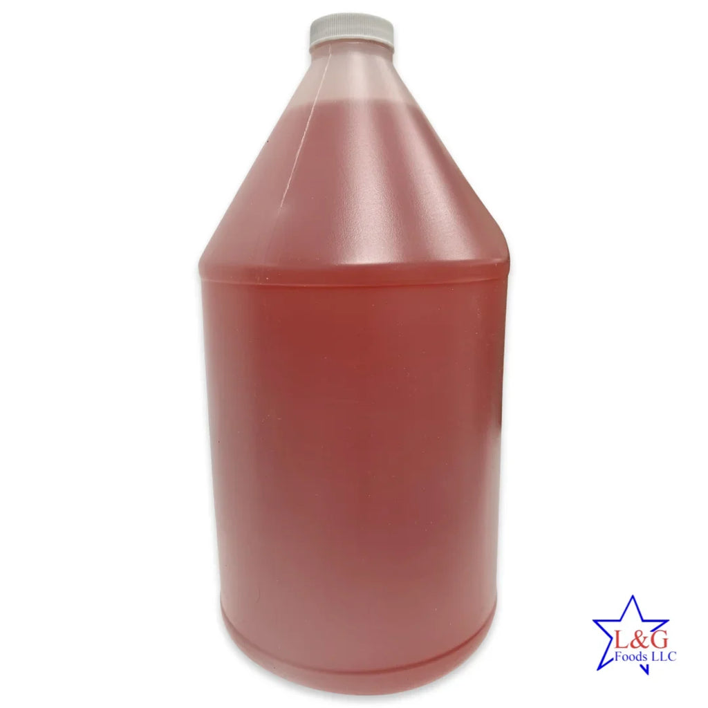 (Restaurant 75+ Gallon, Puree Style) Mayson's 1 makes Watermelon - Drinks