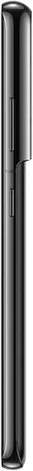 Restored S21 5G SMG998U SPECTRUM 128GB GALAXY (Refurbished) PHANTOM SAMSUNG BLACK ULTRA