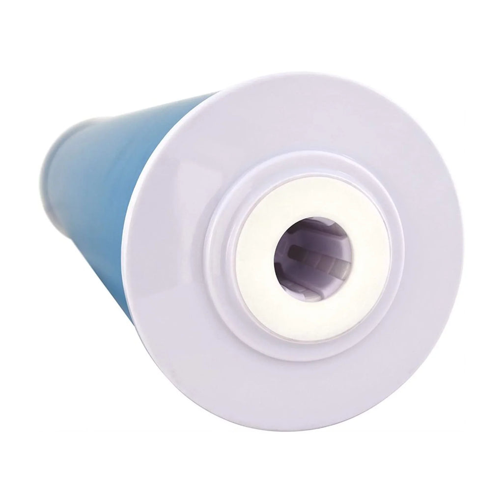 Granular Filter, Pack Water Activated SpiroPure 4 20 Carbon Micron
