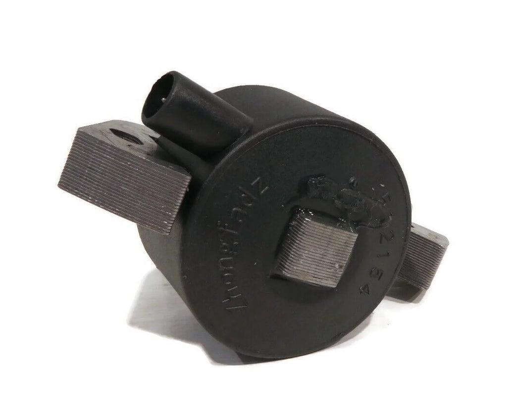 ROP fits XP 1996 GSX | The 800, Jetskis 800, Sea-Doo Shop Assembly Stator For GTX Plate 800