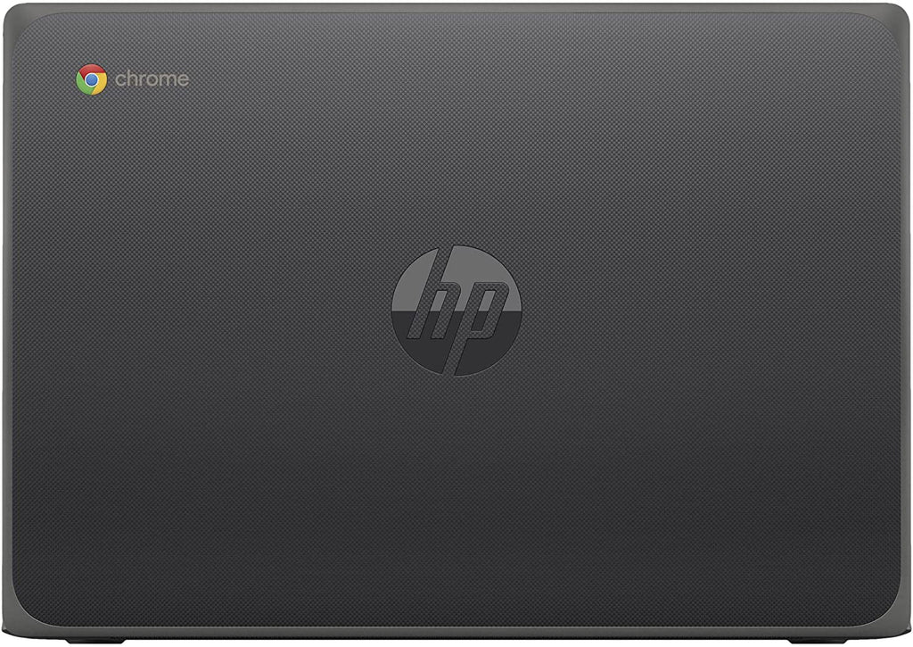 for HP 4GB RAM, 802.11AC 2.4GHz, up Processor Business Mousepad Laptop WiFi, 11.6" OS, 5.0, Black, eMMC, Chrome 32GB Bluetooth DDR4 Webcam, A4-9120C or Education, Computer Chromebook 11 AMD to