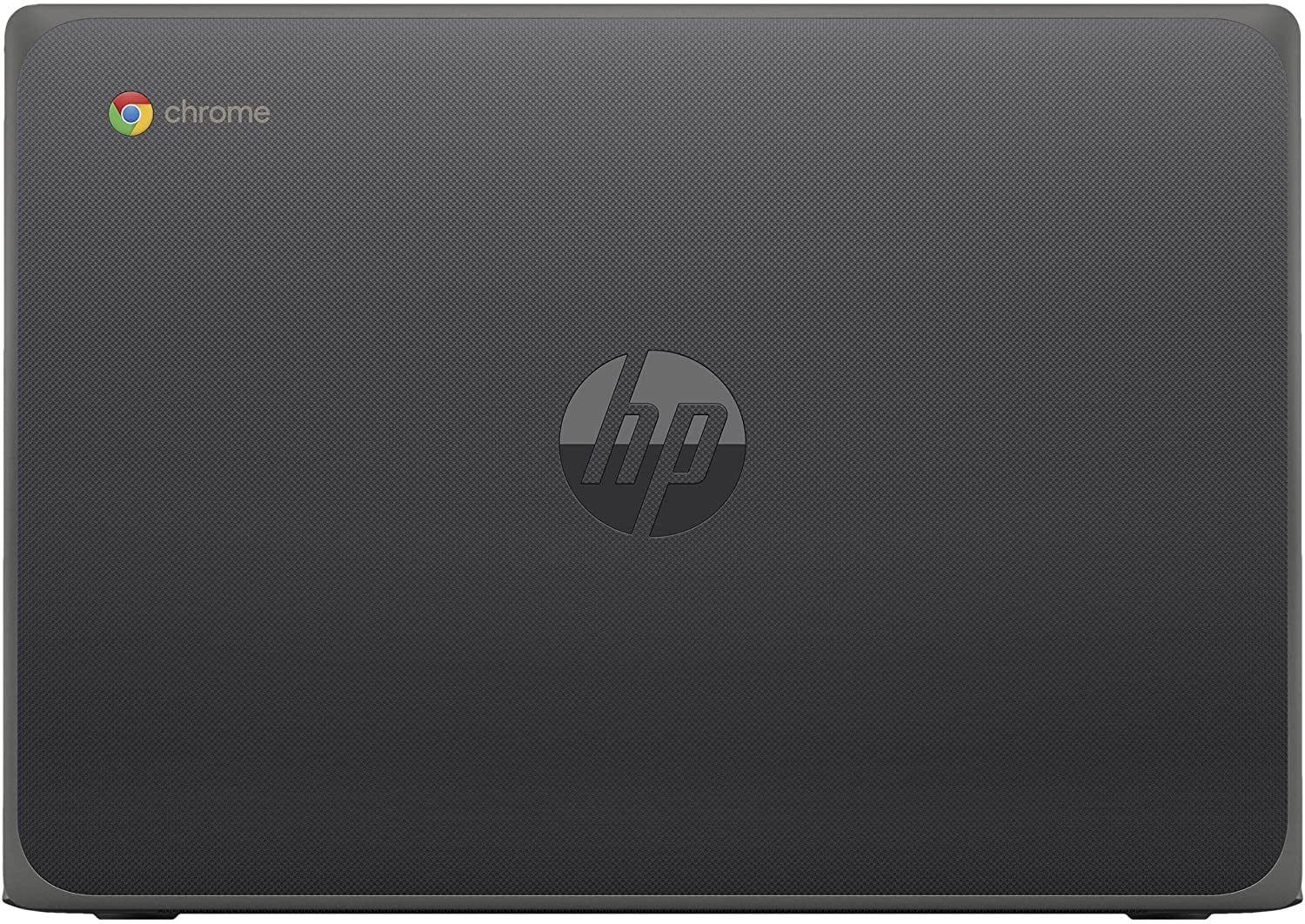 for HP 4GB RAM, 802.11AC 2.4GHz, up Processor Business Mousepad Laptop WiFi, 11.6" OS, 5.0, Black, eMMC, Chrome 32GB Bluetooth DDR4 Webcam, A4-9120C or Education, Computer Chromebook 11 AMD to