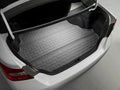 Embossed 5 Carbon Cargo Cx Mazda liner Fits Fiber MAXpider Pattern 2013-2016 3D M1MZ0411309