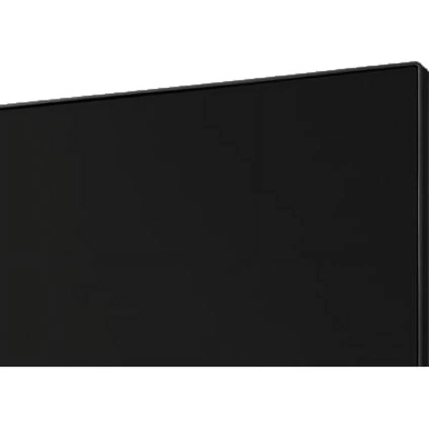 LCD 35WN65C-B Screen Class Gaming 35" Monitor, Curved Ultrawide WQHD LG 21:9