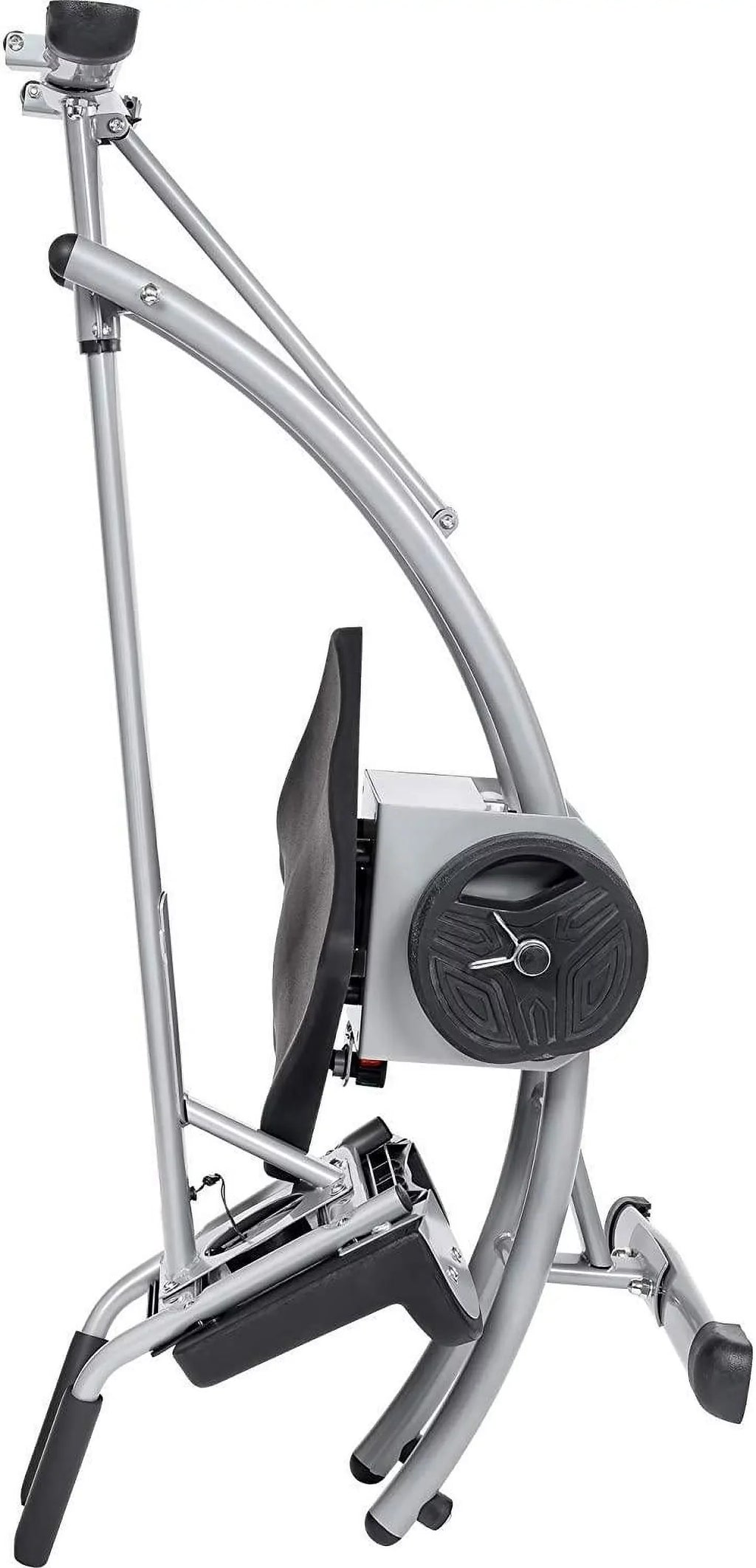 Premium Designed Your Journey Ab Equipment Fitness with Deluxe Machine