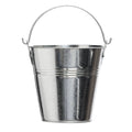 HDW152 Steel, Traeger Grease Bucket, 6"