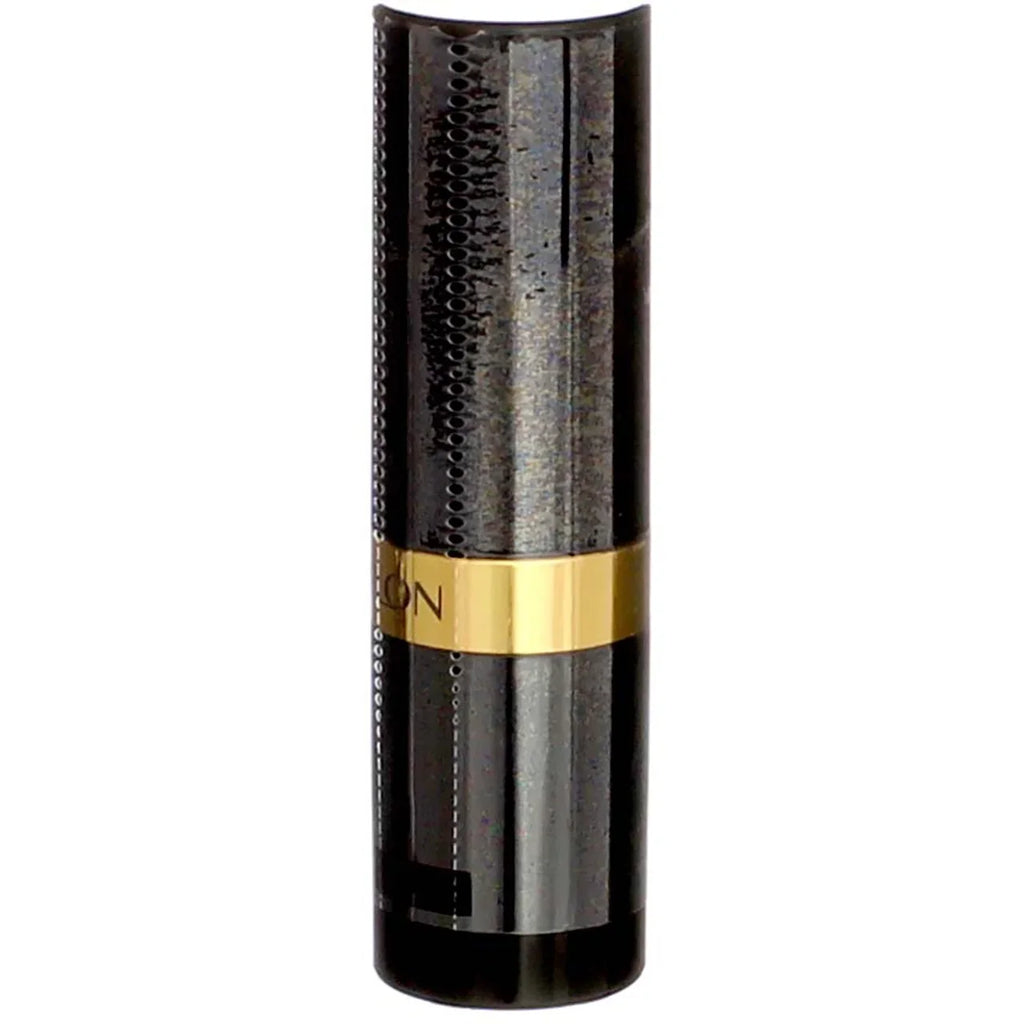oz Revlon Super Lustrous Rage 3) 0.15 (Pack of Lipstick, [630] Raisin