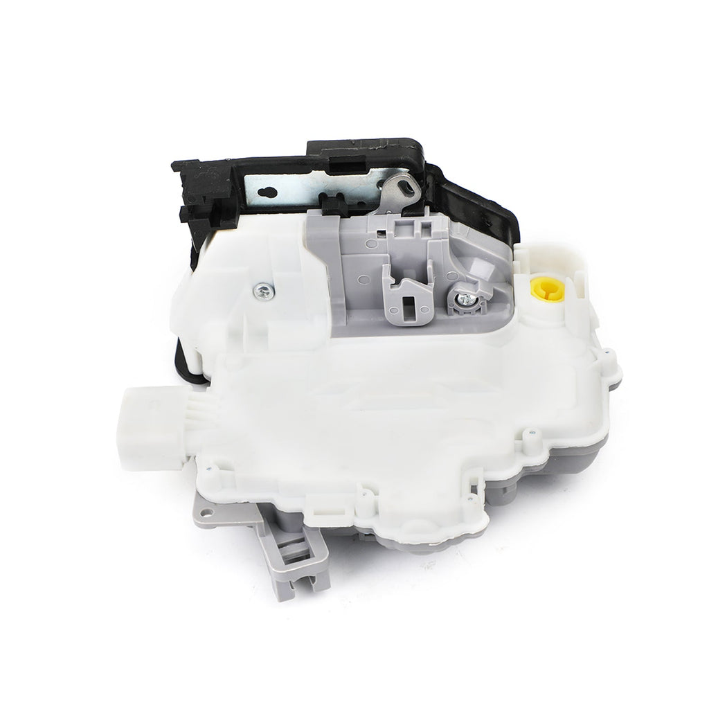 Q5 8J2837016A Audi A5 Right Q7 Front TT Drivers B8 Lock For Actuator A4 Door Q3