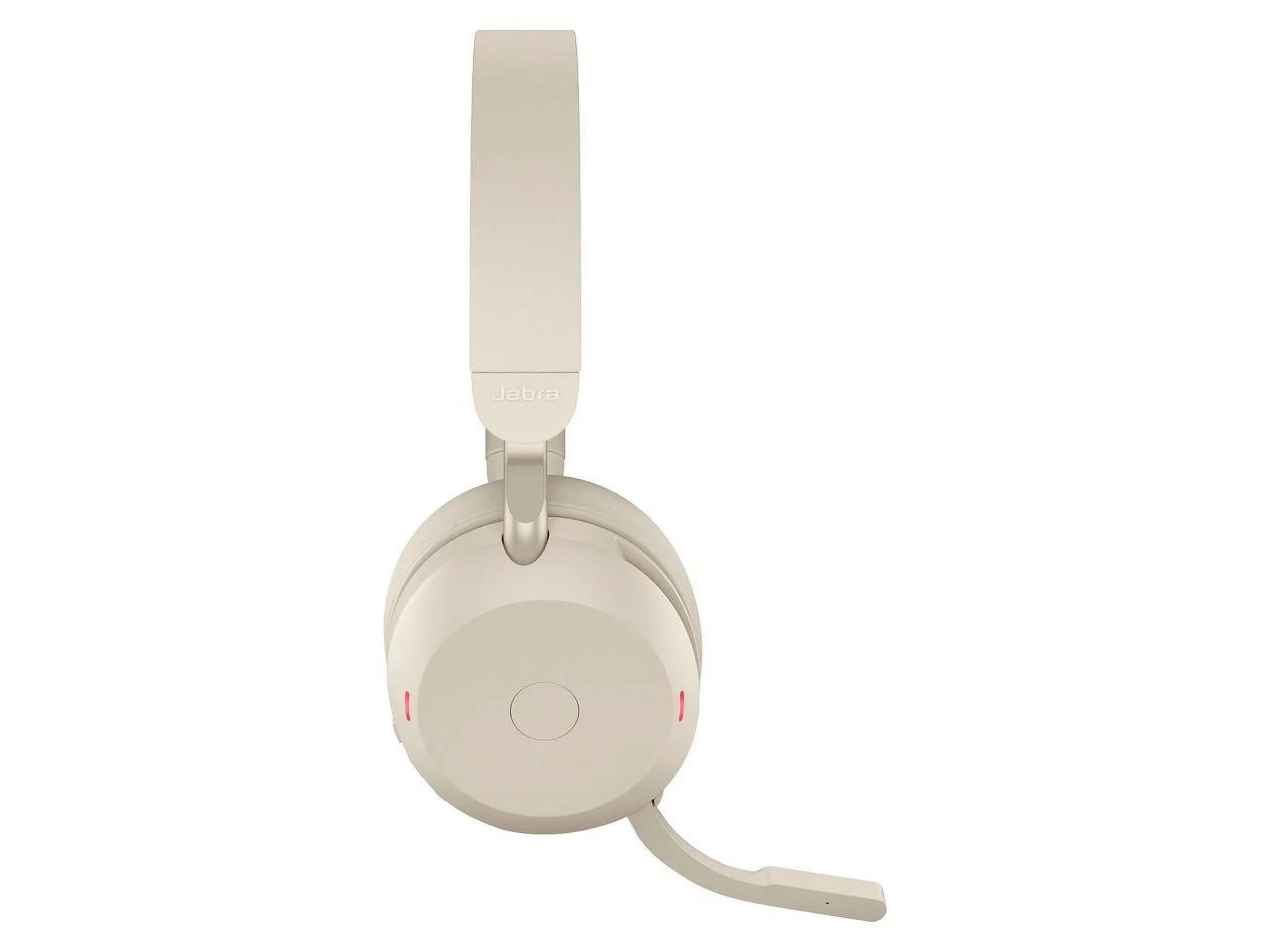 75 27599-989-998 Evolve2 Jabra On-ear Headset
