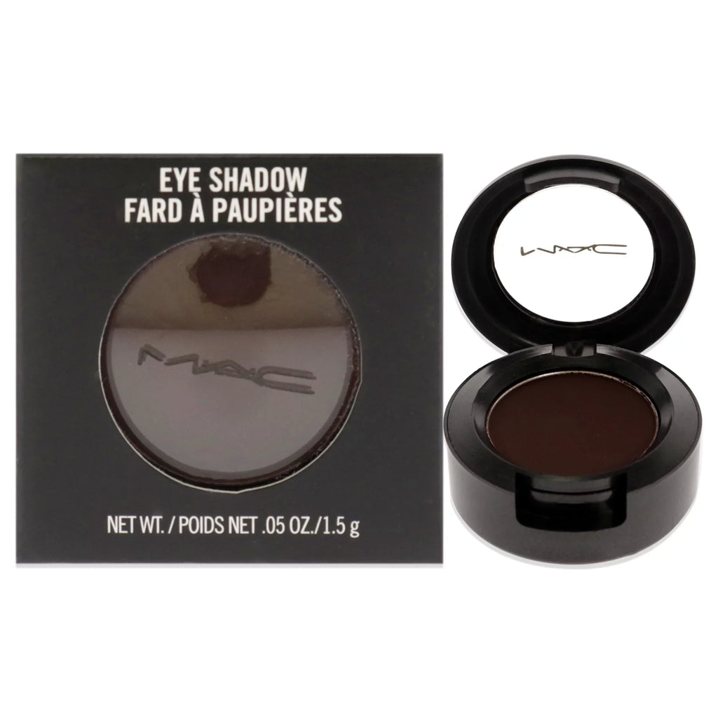 MAC - oz Eye 0.05 Eyeshadow Shadow Small Embark