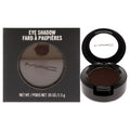MAC - oz Eye 0.05 Eyeshadow Shadow Small Embark