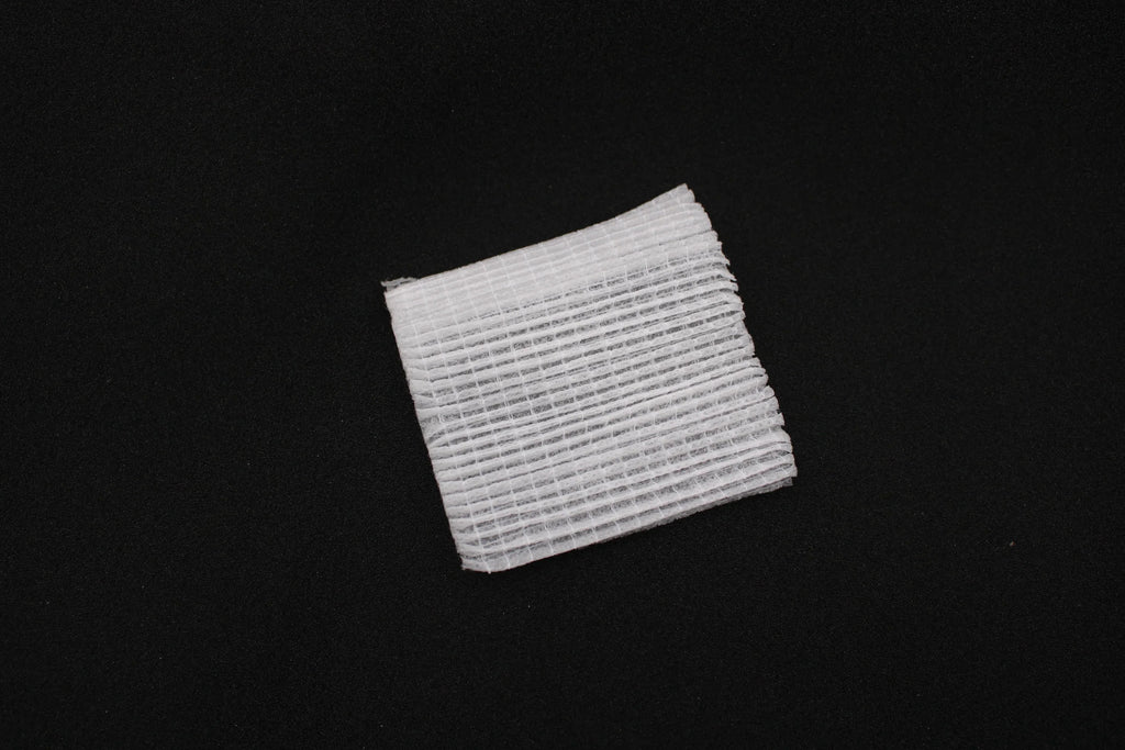 '- for Select series PT-AE2000, PT-AE1000, Air Panasonic Set Projectors PT-AE4000 Panel and the Filter PT-AE3000, including Replacement TXFKN01VKF5