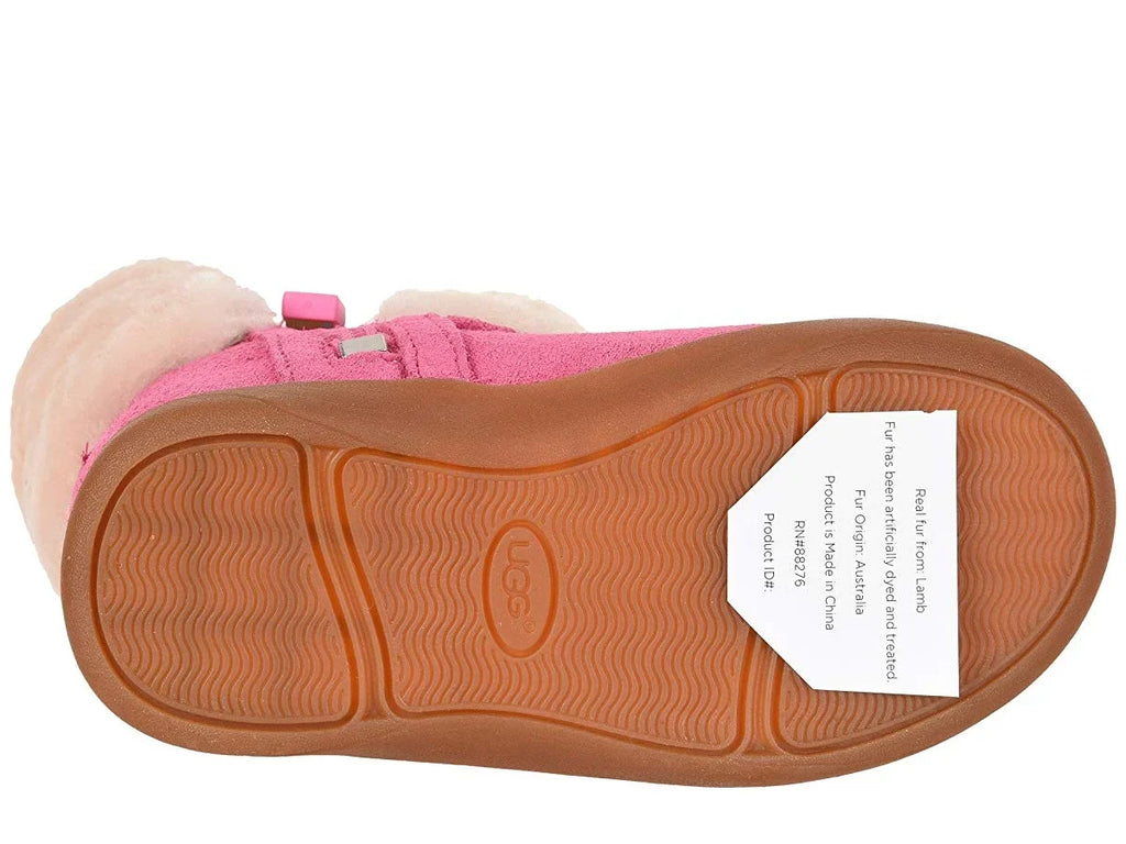 Ramona Infant UGG Bootie