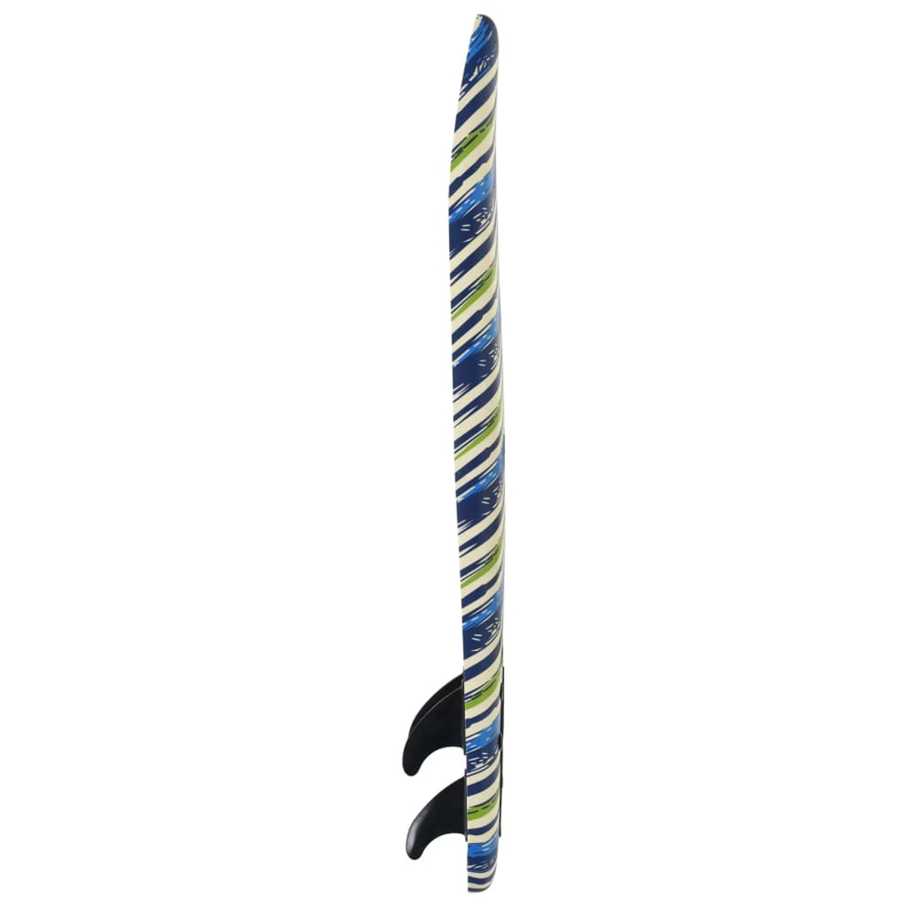 Htovila 66.9" Surfboard