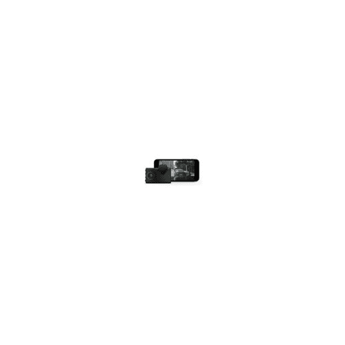 Garmin 10 with Cam Class microSDHC Dash 64GB UHS-I 100MB/s Live Card Bundle