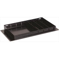 Box Black 617 Tool Tray,