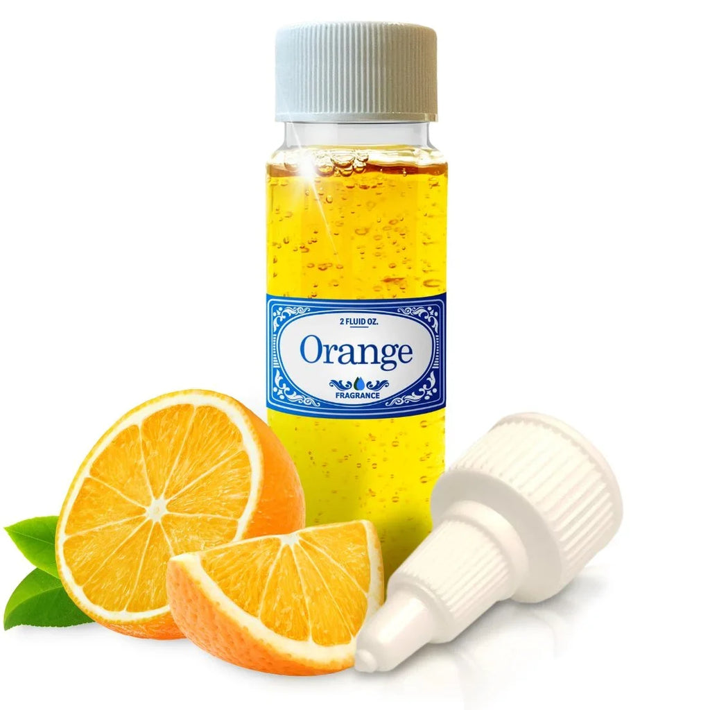 Raspberry, for Orange Lemon, Aromatherapy Sirena, Fruity Concentrated 2.0 Water Mulberry, Oil Diffusers, in & fl oz Fragrances Vacuums Use Hyla, Rainbow, like Pack
