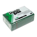 9- Scouring x Scotch-Brite 6 Commercial Pad- Scotch-Brite 10/Pack