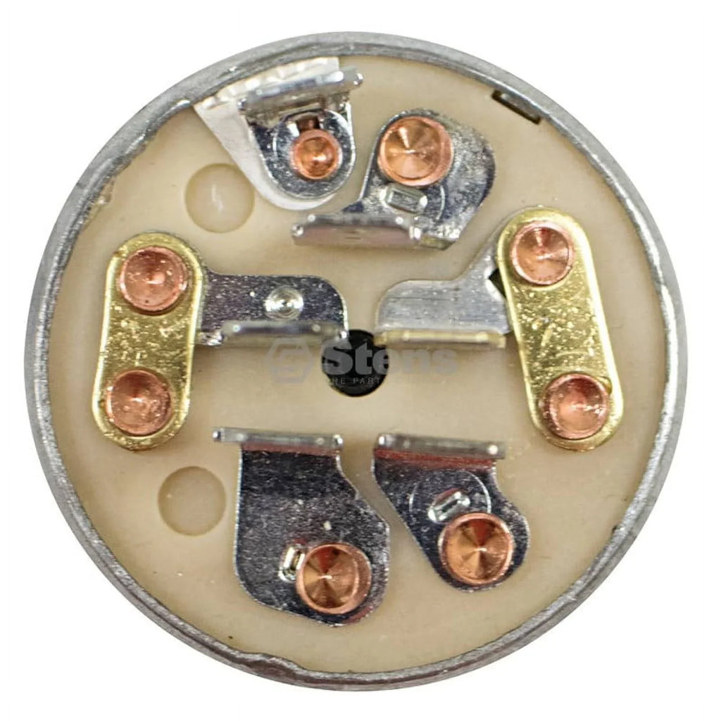 Cub 925-3163 / Ignition Switch Cadet