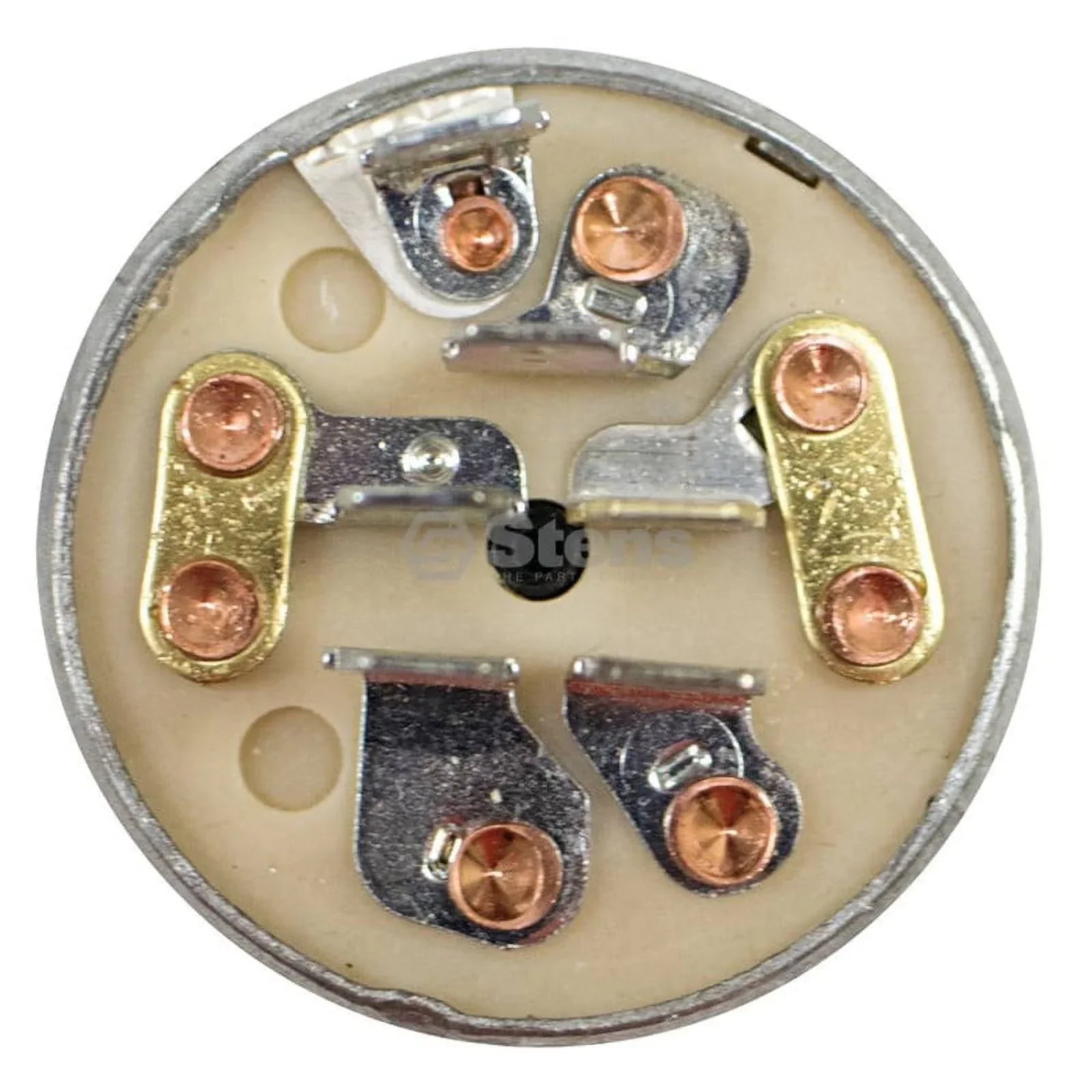 Cub 925-3163 / Ignition Switch Cadet