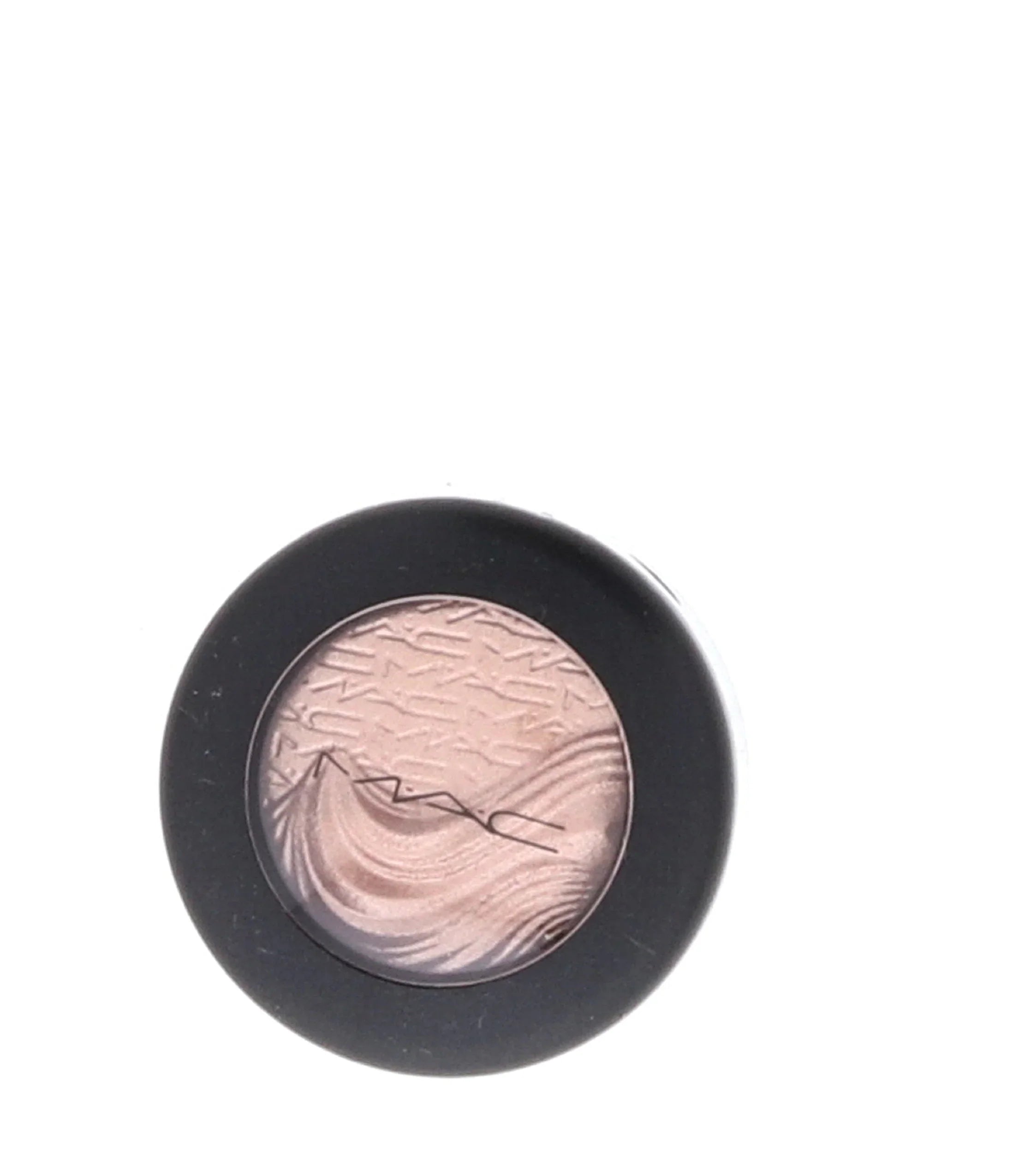 DIMENSION PEACH OZ | 0.04 | WT PINK SOFT SWEET NET COSMETICS ML SHADOW HEAT /1.3 EXTRA MAC EYE