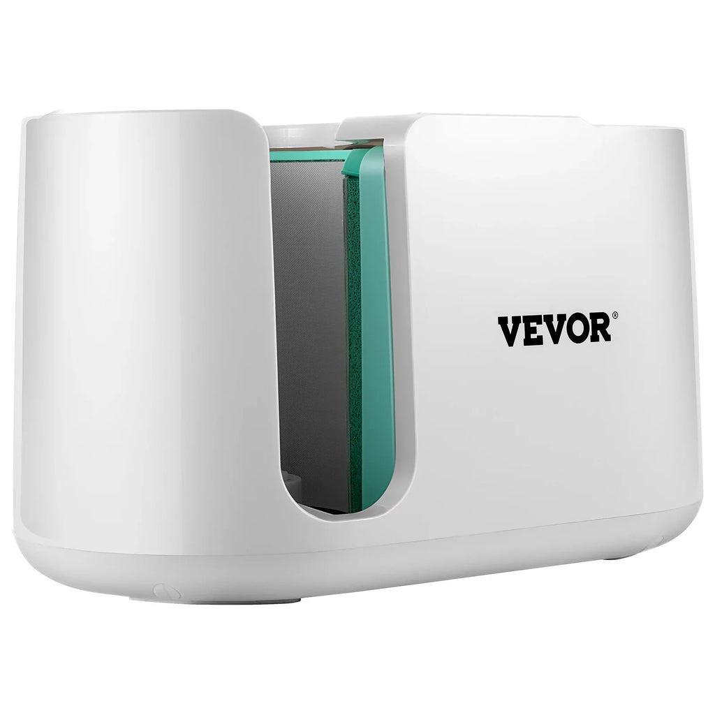 Heat Presents Press Cup Printing Pro as Easy 11-15oz, DIY Transfer Machine One-touch Machine, Button, Portable Mug Gi Press Presser Family Mug Press Sublimation Friends VEVOR Mug with Automatic Coffee