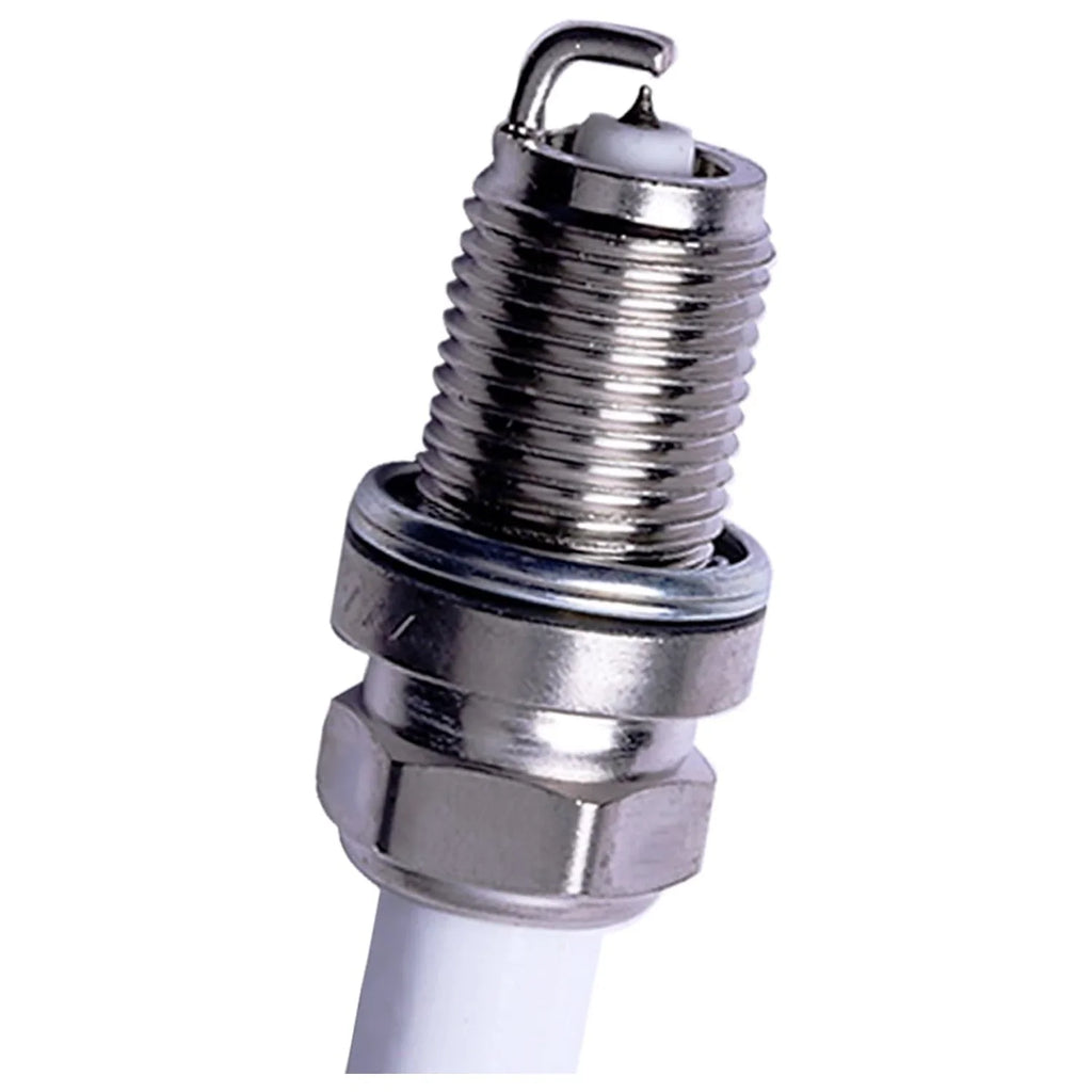 Replacement Spark 8 For Chevrolet Buick for l4 2013-2021 Plug 1.4L 2.5L l5 Encore Set 1.8L 2.4L ISA Trax 3068，RC7PYCB of 2013-2021 1998-2007 V70 champion 2.3L Volvo