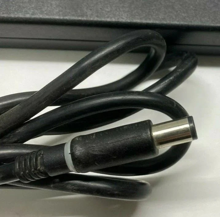 R5 240W AC 10 17 Dell 19.5v of 12.3a R3 Adapter Lot laptop R4 charger