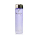 '- Essence Refining Essential 170ml/5.7oz