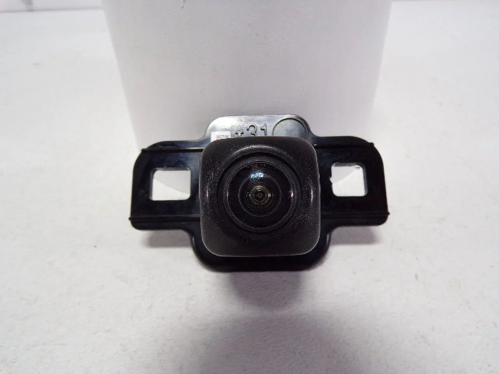 OEM View Rav4 Toyota Camera Rear Backup LKQ Pre-Owned 19-22 (Good)