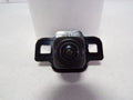 OEM View Rav4 Toyota Camera Rear Backup LKQ Pre-Owned 19-22 (Good)