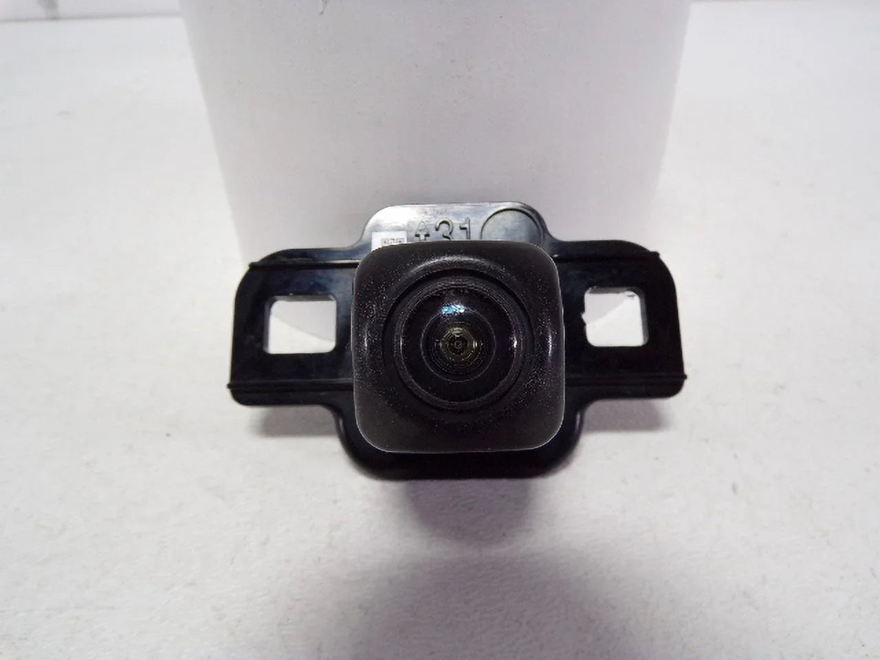 OEM View Rav4 Toyota Camera Rear Backup LKQ Pre-Owned 19-22 (Good)