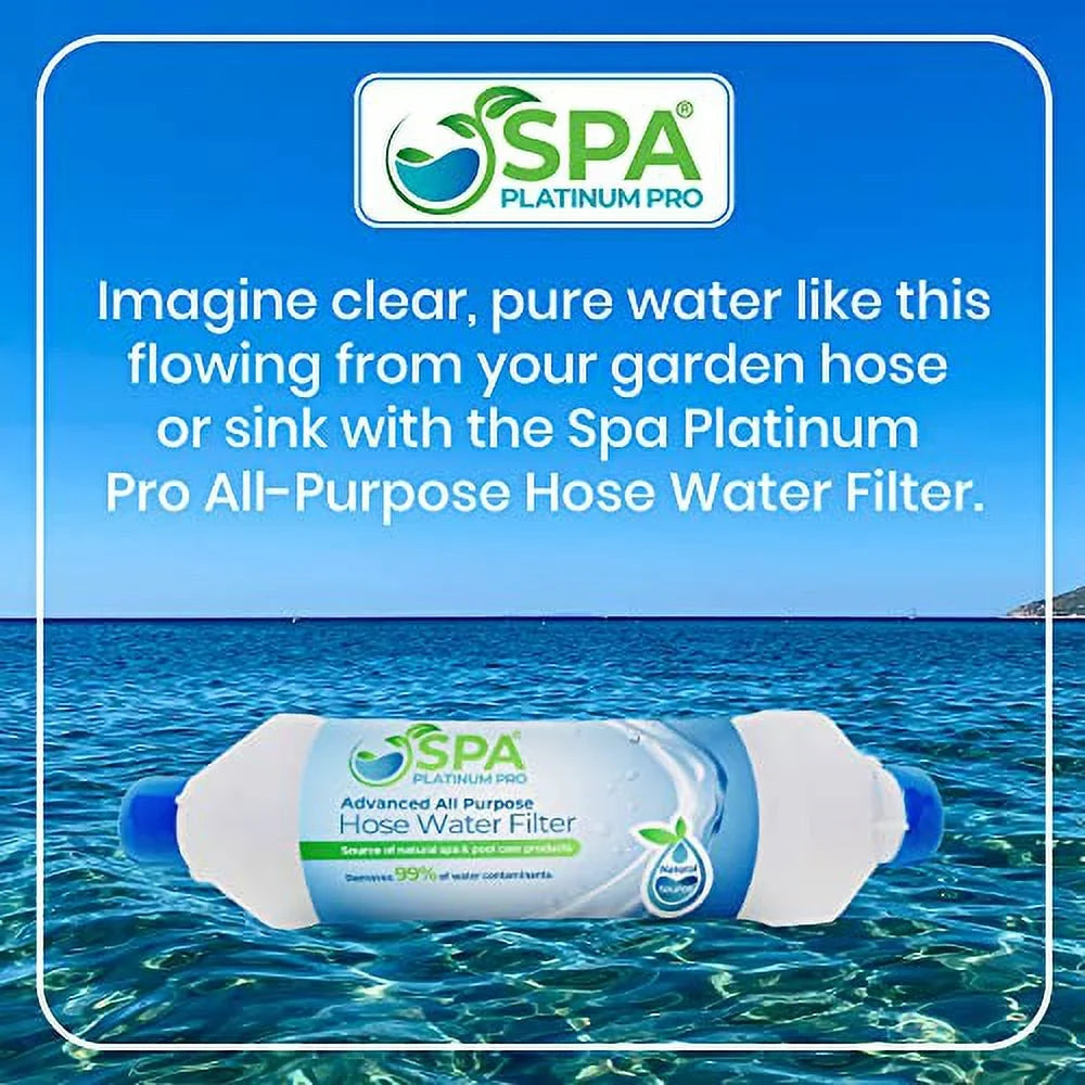 Purpose Filter-Spa Hose Hose Filter-Rv Water Water All Water Filter Hose Water Filter-Pool Hose