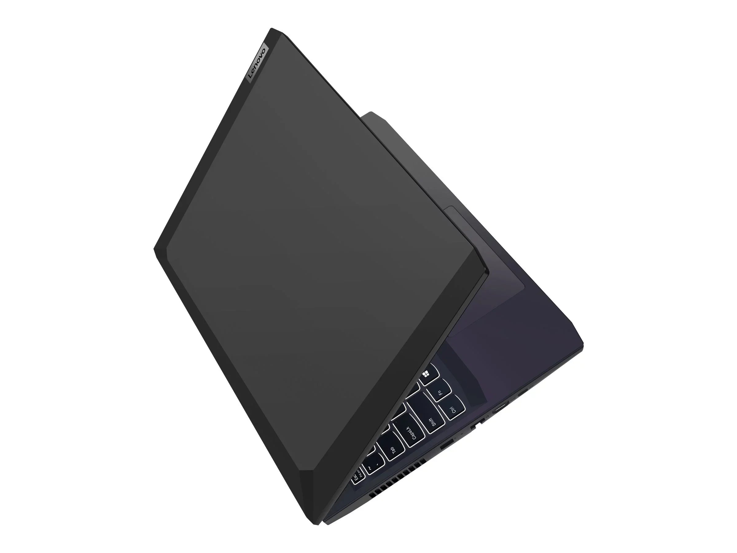 '- RTX - x @ GF RAM 802.11a/b/g/n/ac/ax design - - (Full 4.4 82K2 - / up Home 7 AMD kb NVMe - GHz - 120 3 shadow Win Hz Ryzen to 5800H 15ACH6 black IdeaPad - GB HD) - Gaming - 180-degree 10 3050 IPS 1080 15.6" 16 512 GB hinge 1920 SSD - Lenovo 64-bit