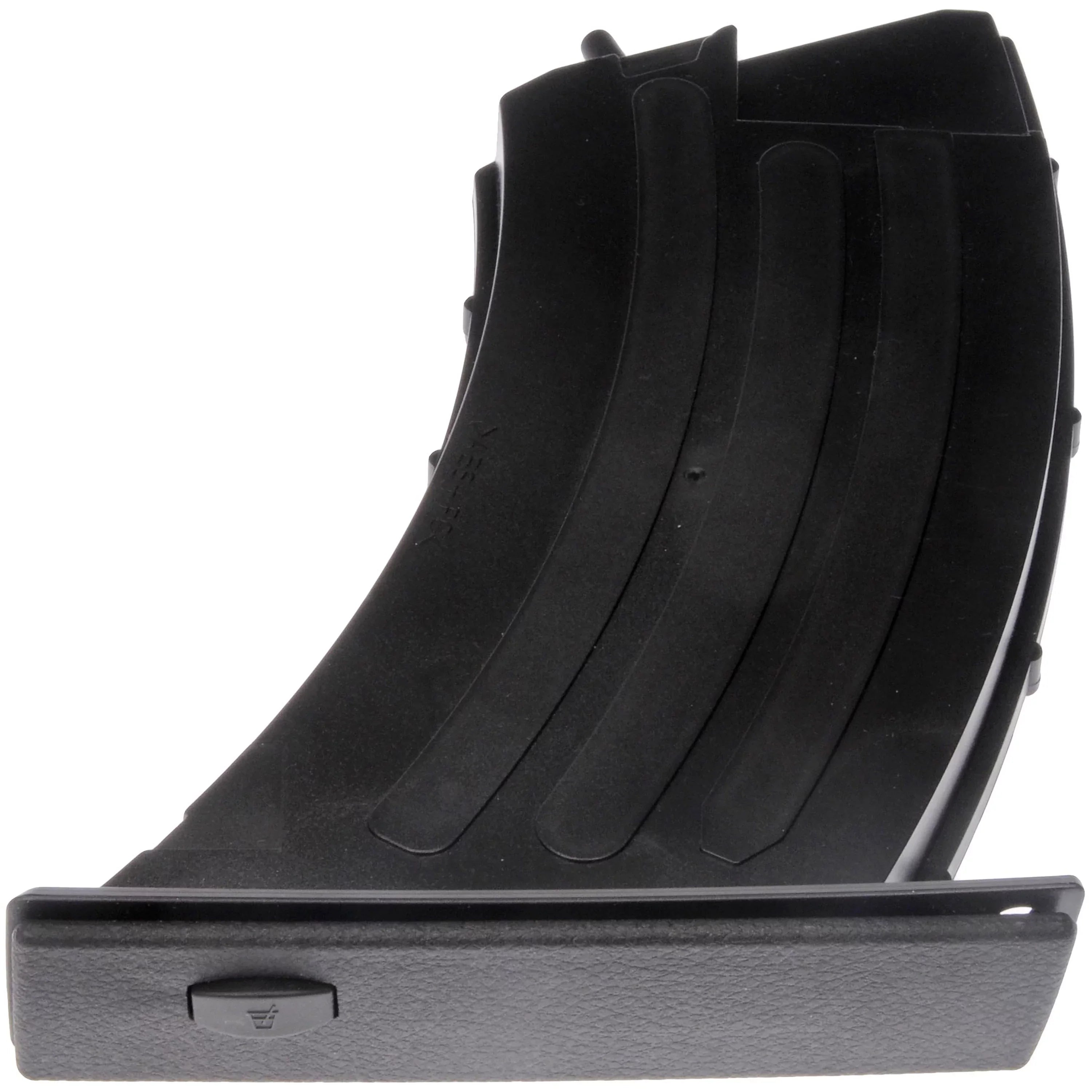 Holder Specific Driver Models, for BMW Dorman Front Side Cup 41028 Black